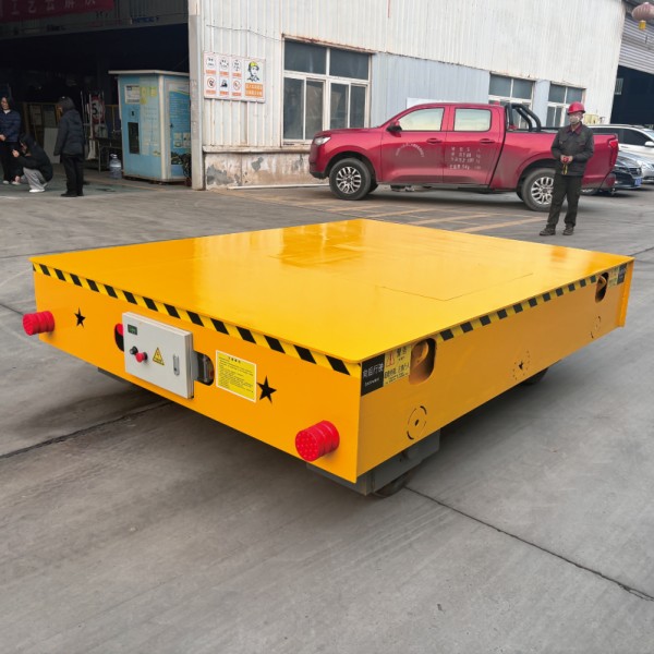 达尔罕茂明安联合旗产品展示